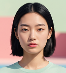 Person